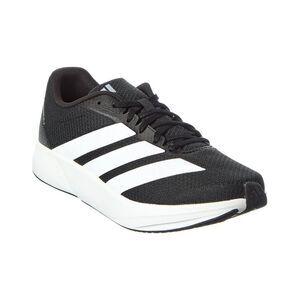 Adidas Duramo Rc2 Running Sneaker, Black